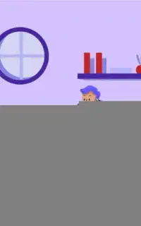 کار در منزل برای همه