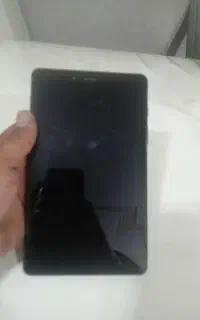 تبلت سامسونگ A