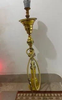 قلیان عربی