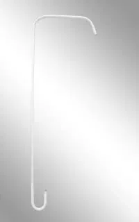 علم دوش کلاسیک با سردوش،جامایع