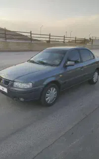 فروش خودرو