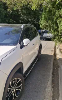 ایکس۲۲ پرو اتو ۳۷۰۰۰