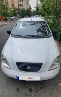 تیبا ۲ فول