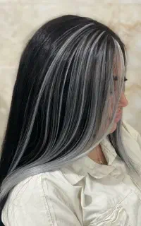 اکستنشن لایت