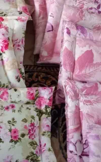 فروش فوری دستگیره ،بطری آب ،شیشه رب