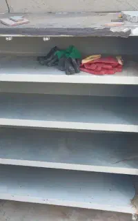 جاکفشی