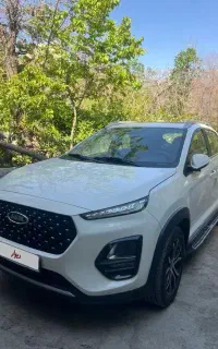 ام وی ام ایکس ۲۲ پرو Mvm x22 pro