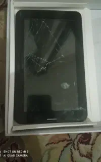 موباییل