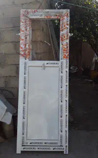 درب حمام نمین عنبران