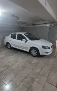 رانا پلاس ۴۰۴ tu5p
