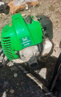علف.زن