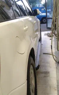 سوزکی ویتارا