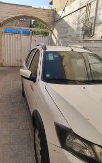 کوئیک Gx درجه یک