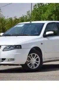 سون پلاس دوگانه اقساط