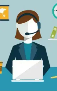 صندلی کنکور رزور