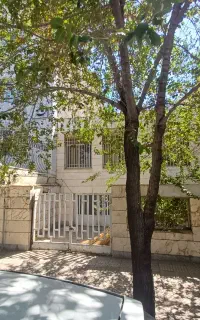 ویلایی 2 طبقه دربست/ دفترکار/ ارشاد،هجرت