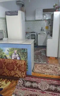 اجاره خانه مسکونی ۵۰ متر سردرود