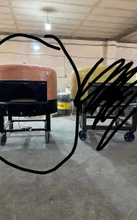 فروش تجهیزات کافه و رستوران