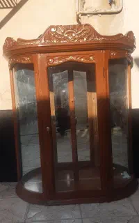 لوازم خانگی
