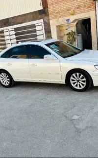 ازرا2008