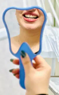 دندان