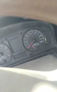پژو 405 مدل 95 دوگانه کارخونه