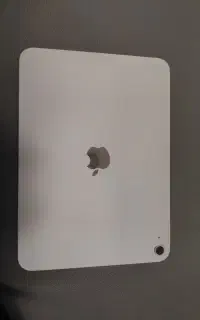 iPad A16 128GB