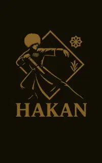 اموزش رقص آذربایجانی ارومیه