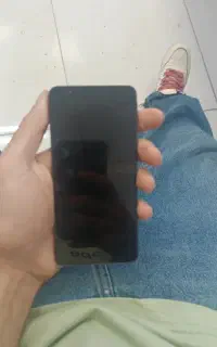 a01core
