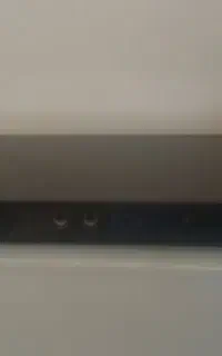 dvd lg