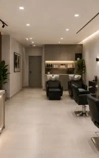 استخدام منشی خانم/حقوق ثابت+پورسانت