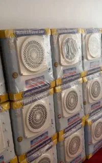 کولر آبی (بقیمت کارخانه)