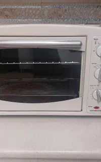 توسترکنووداصل درحدنو