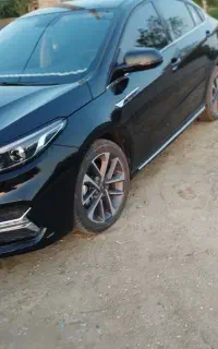 فروش خودرو اریزوشش پرو