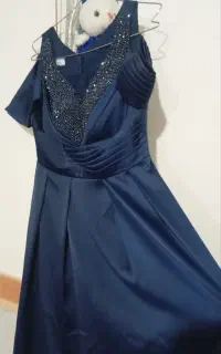 لباس مجلسی