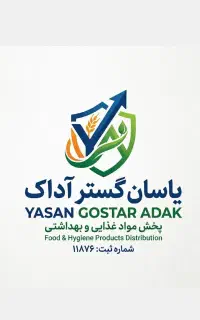 ویزیتور  مویرگی ،عمده فروش،داروخانه