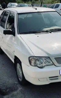 پراید۱۱۱