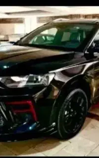 فروش kmc a5