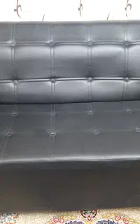 ۲ عدد مبل اداری ۲نفره
