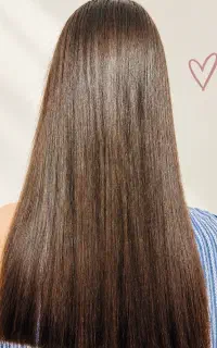 خدمات مو