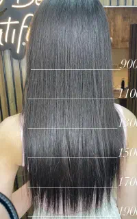 کراتین و احیا تضمینی از۹۰۰