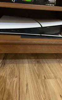 پی اس ۵ اسلیم کپی خور شده
