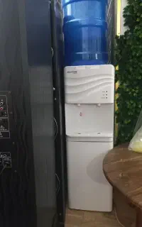 آبسردکن