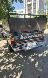 نیسان قسطی میخواید تماس بگیرید