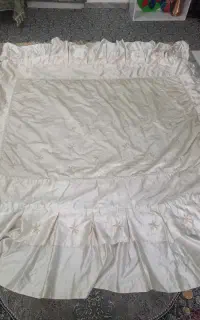 روتختی دونفره