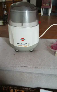 خرد کن پارس خزر