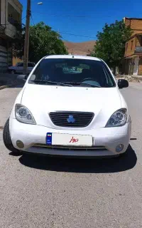 تیبا2
