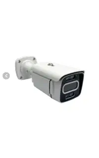 نصب و راه اندازی دوربین ودزدگیر اماکن