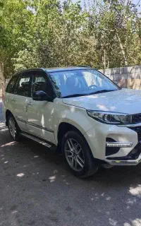 MVM X33s 1401 نیوفیس at