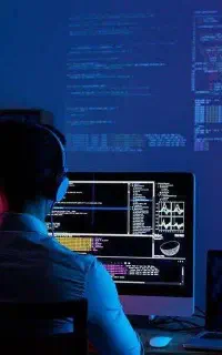 خدمات اینستاگرام بازگردانی پیج